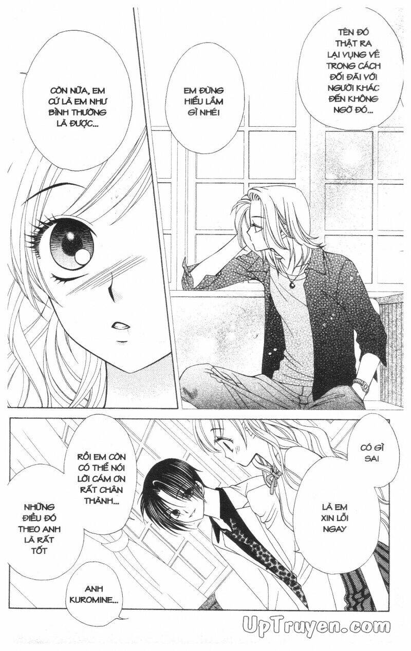 v.b.rose chapter 5 74