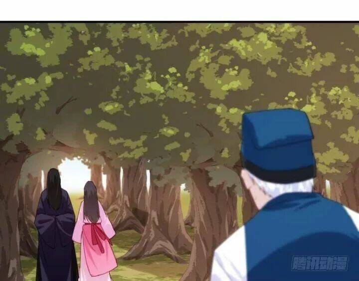 bí mật của dạ tộc chapter 39 24