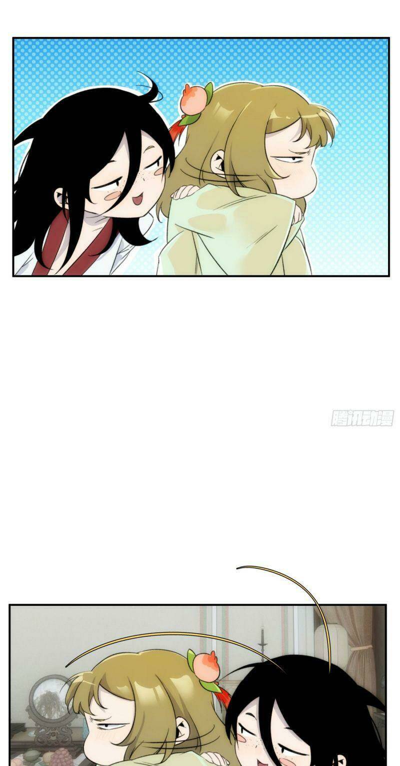 ma vương là đại địa chủ chapter 28 31