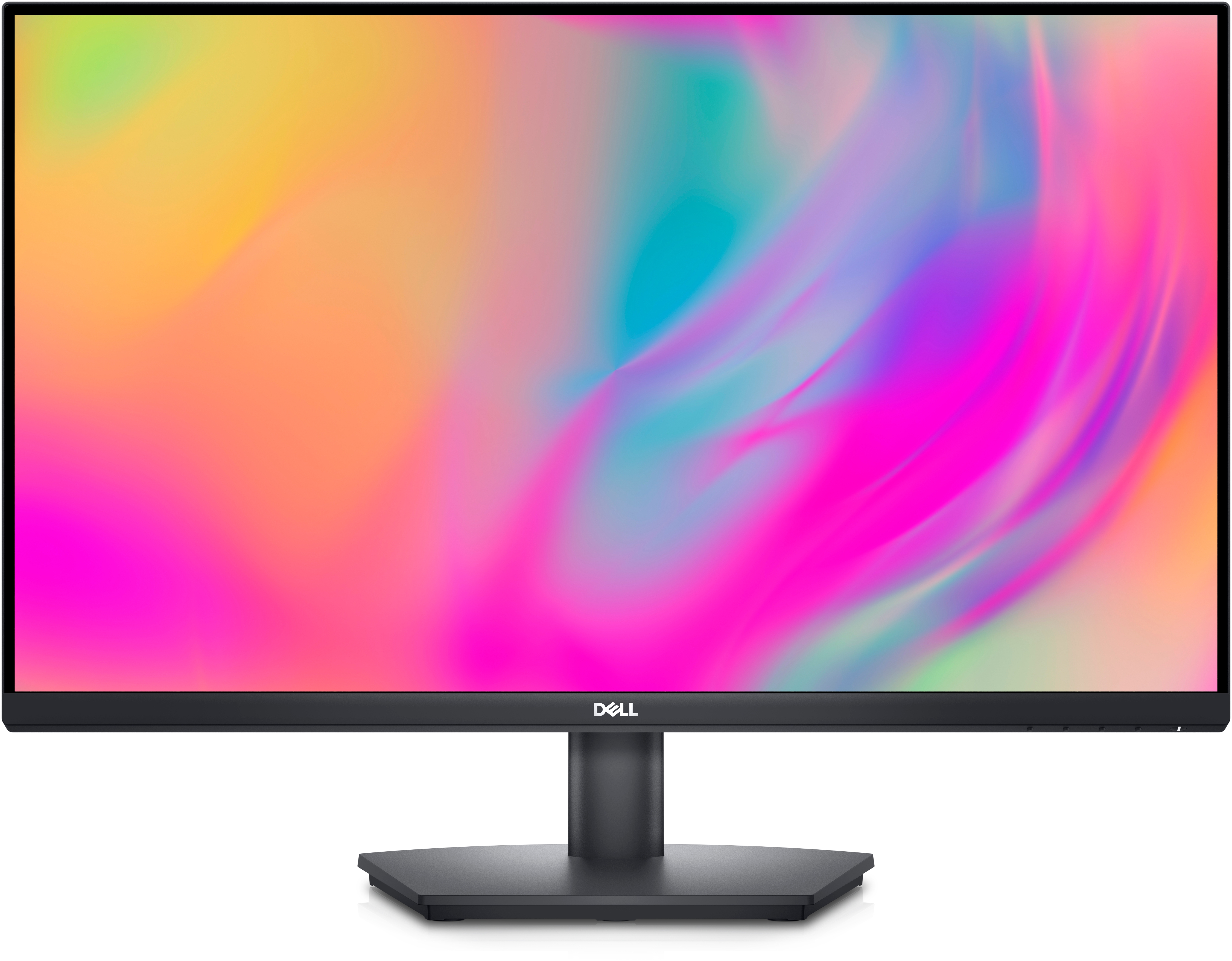 Màn hình Dell SE2723DS 27 inch 2K IPS 75Hz - Hàng Chính Hãng