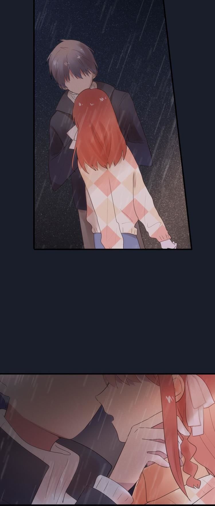 nhất tiễn khuynh tâm chapter 16 30