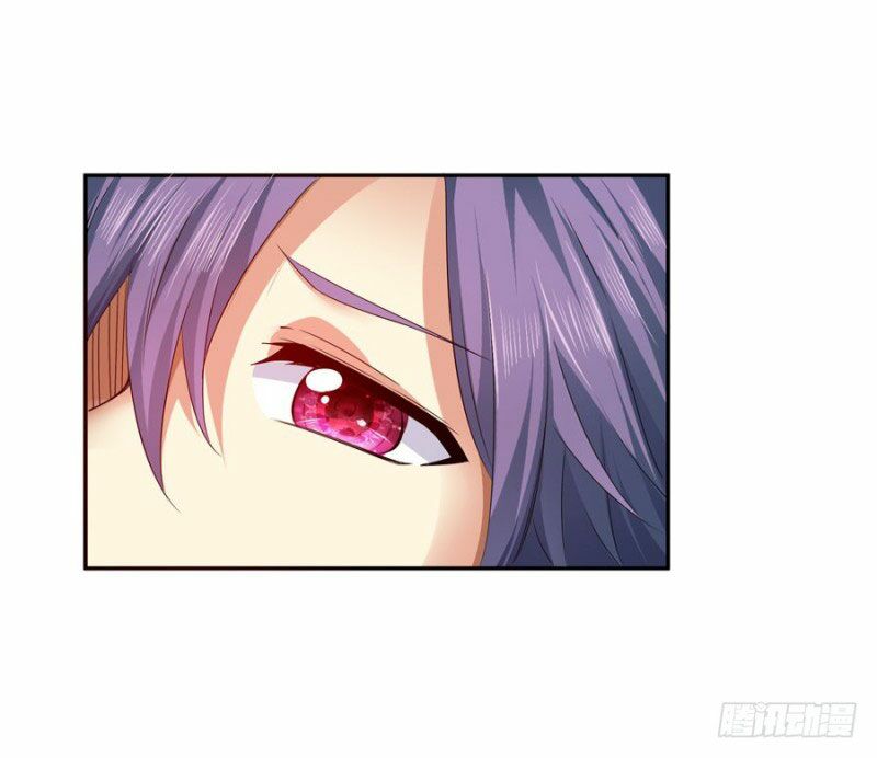 thủ hội chi vũ chapter 33 74