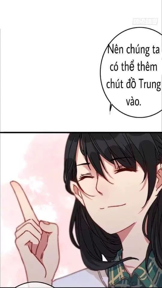 lời thì thầm chapter 21 20