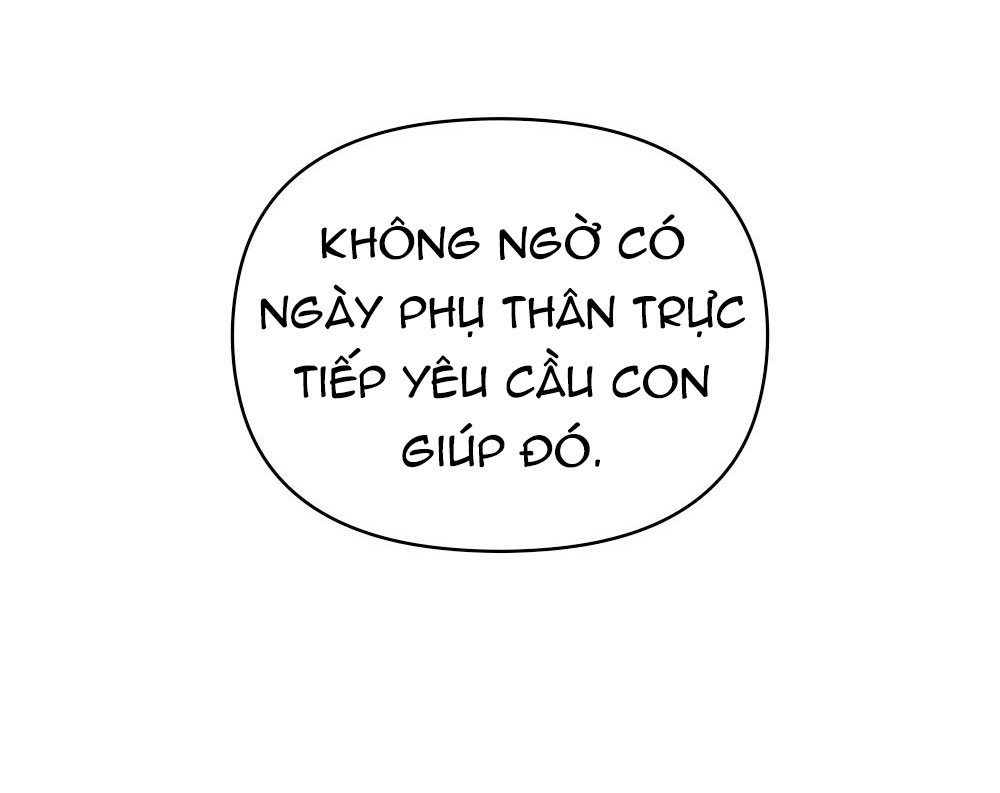 đăng tiêu hoa chapter 3 24