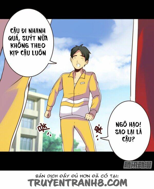 love-c romantic fruity chapter 19 13