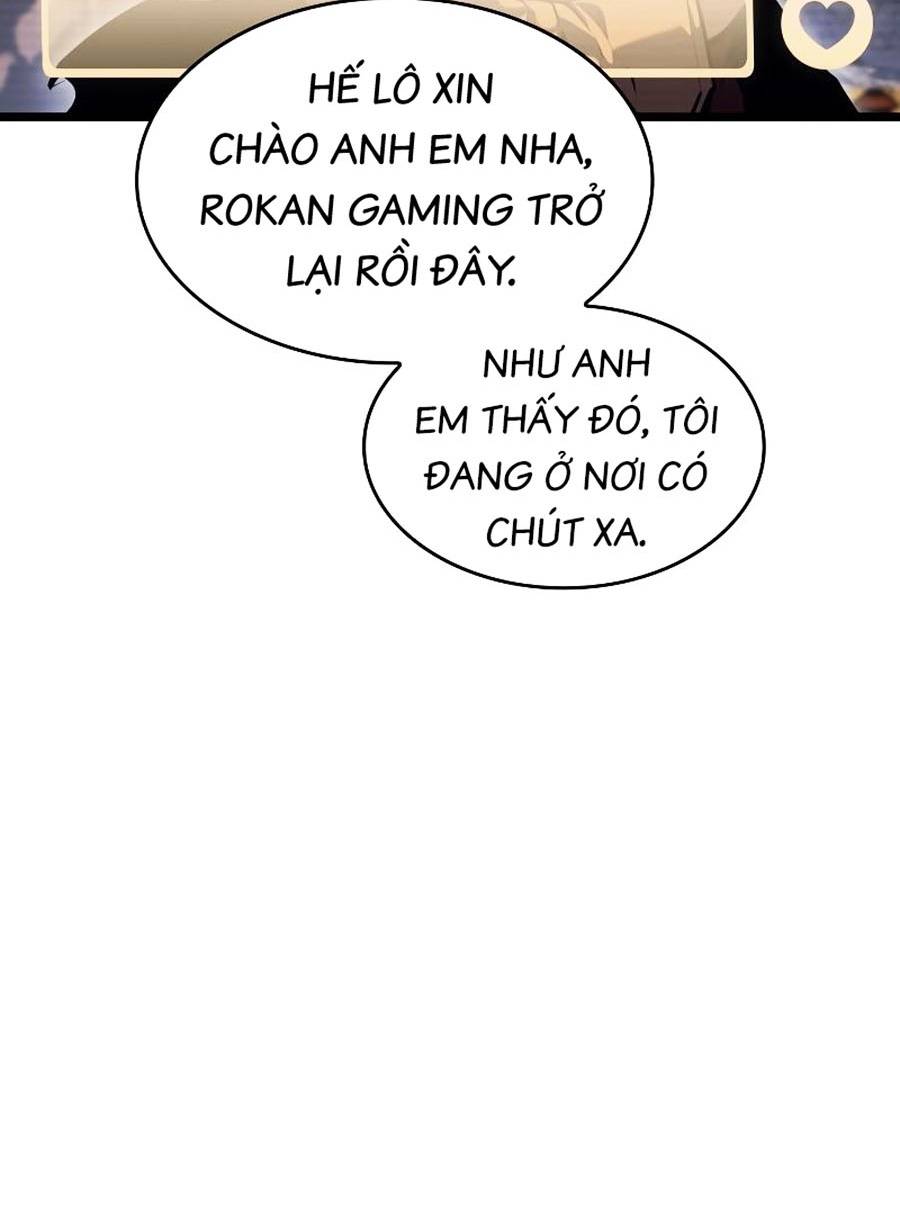 Ranker Cấp Sss Hồi Quy Chapter 69 - Trang 70