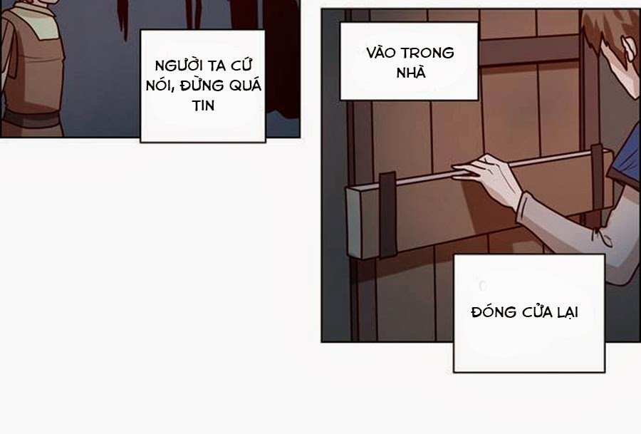 the devil king is bored season 2 chapter 1 4