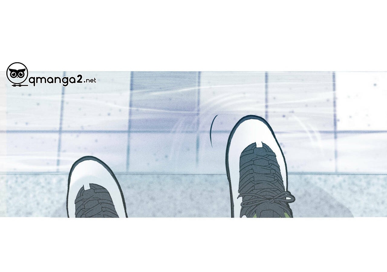 chàng giao pizza và gold palace chapter 4 48