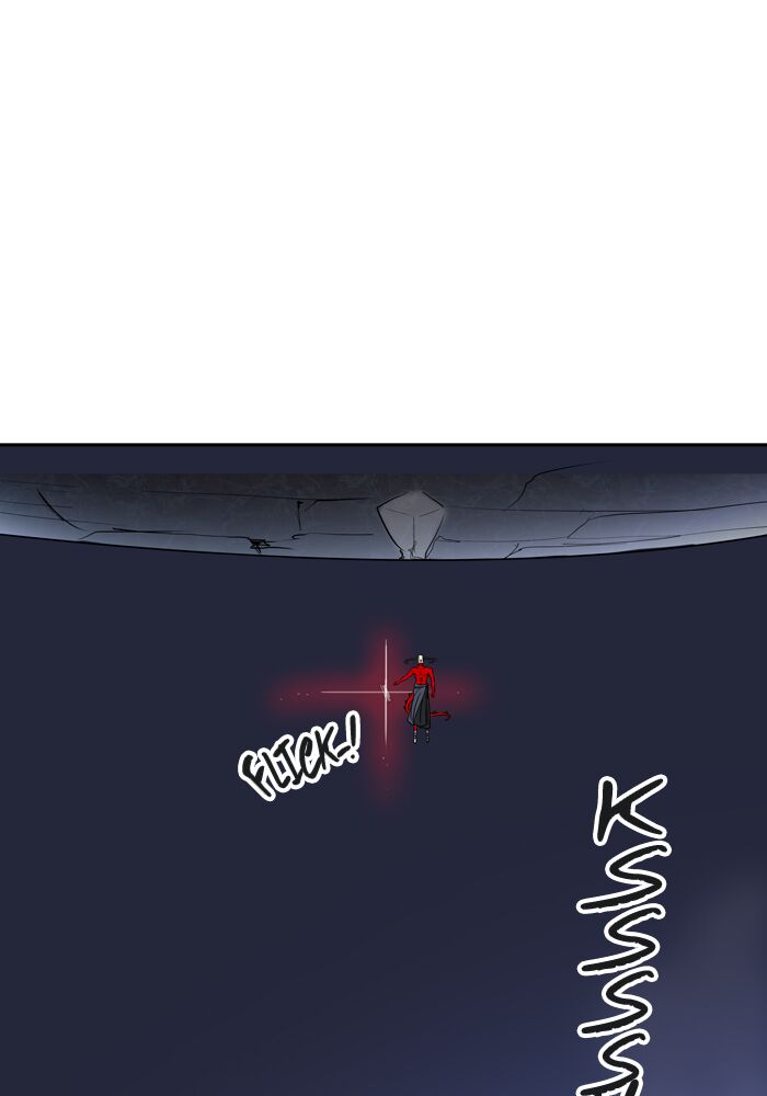 tòa tháp bí ẩn 2 chapter 313 73