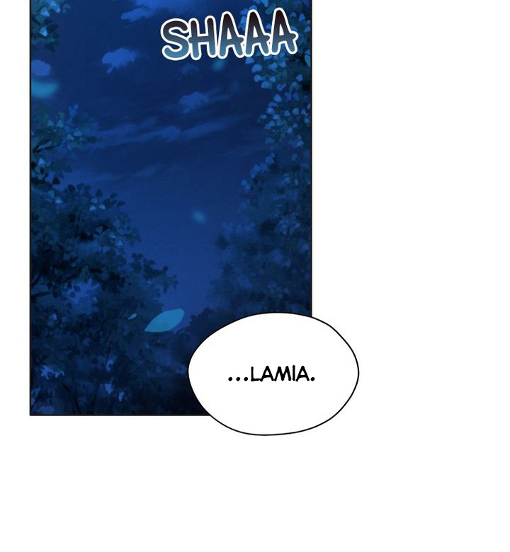 cái chết của nàng lamia chapter 37 34
