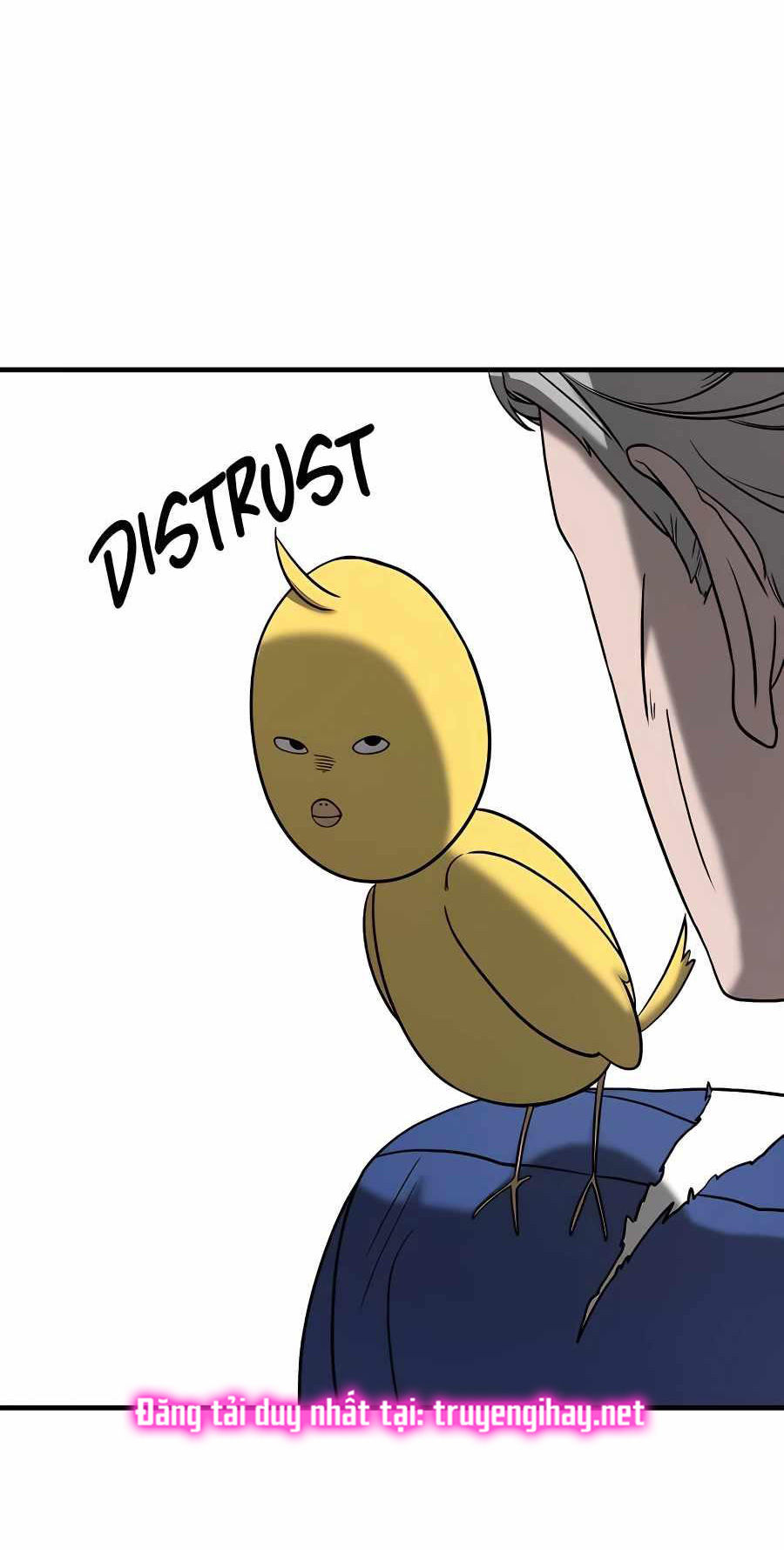 phản diện thuần túy chapter 8.2 22