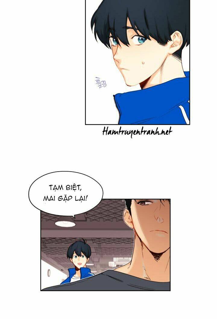 thực tập sinh chapter 5 3