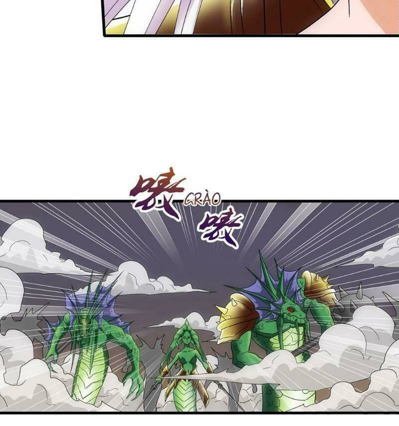 trứng ơi, chạy đi!! chapter 5 6