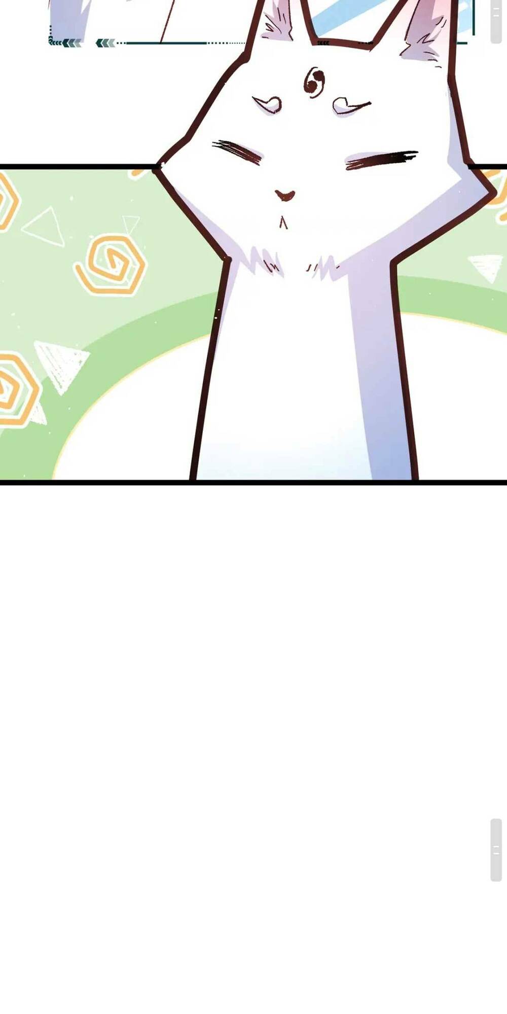 sư đệ đáng yêu cư nhiên nhìn trúng ta chapter 3 24