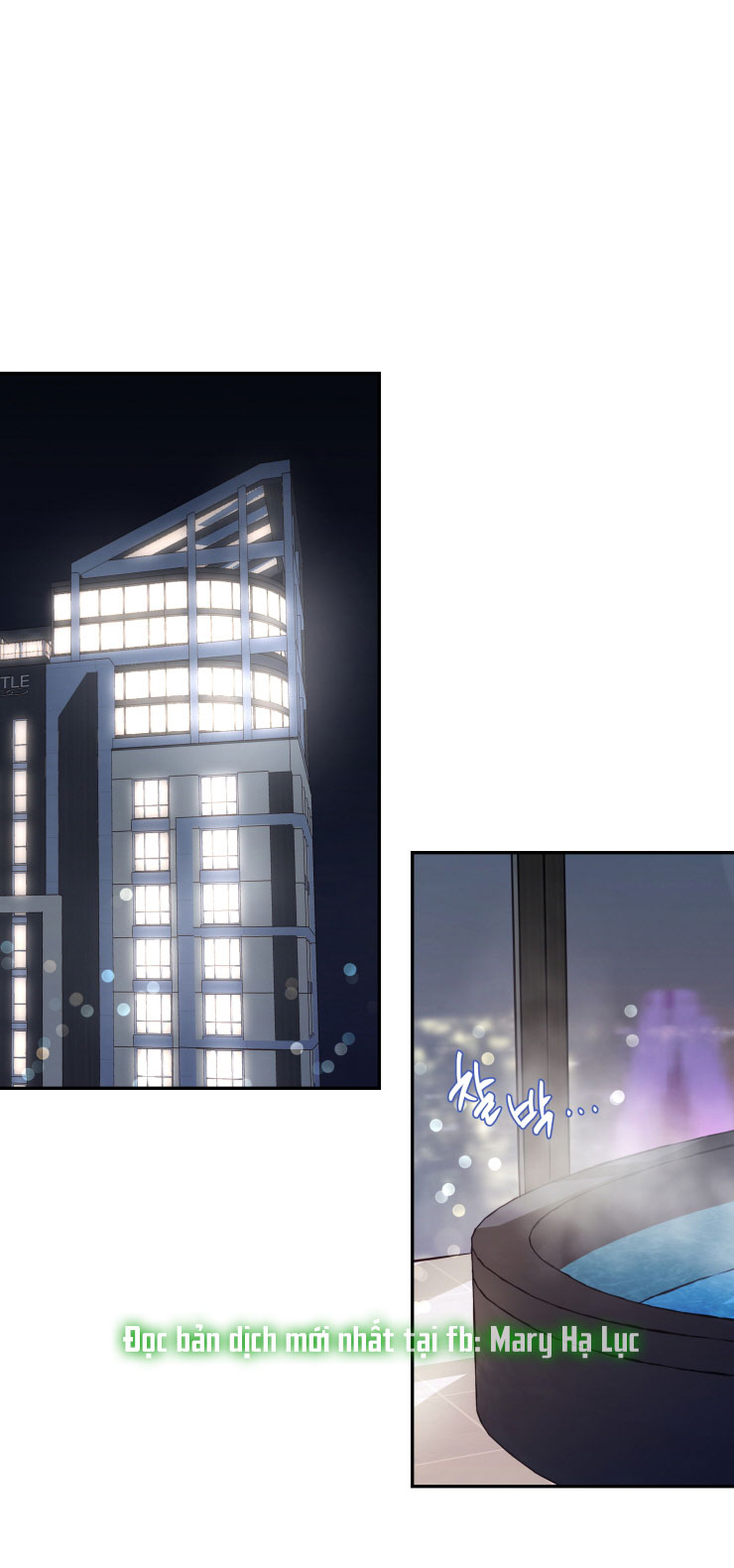 hỗn mộng chapter 25.1 2