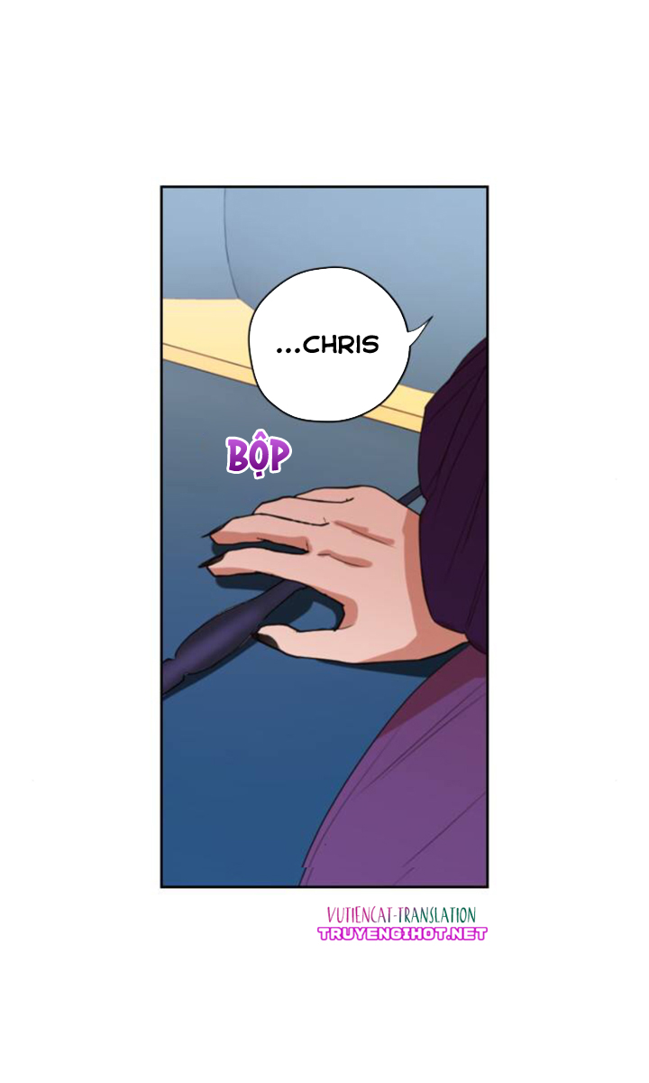 ta muốn biến phu quân thành bá chủ chapter 15 40