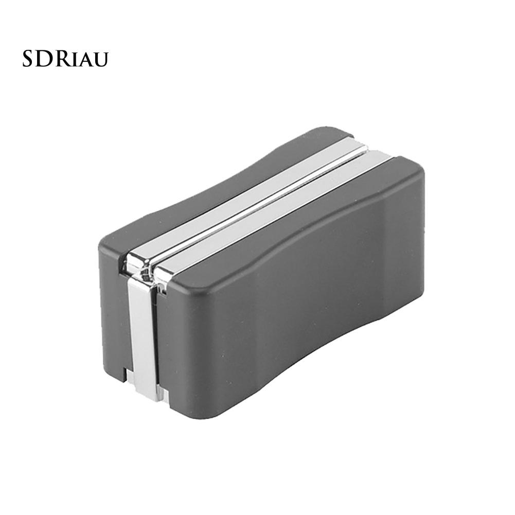 Dụng Cụ Sửa Chữa Cần Gạt Nước Kính Chắn Gió Xe Hơi