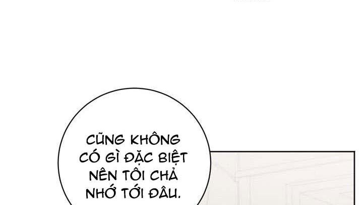 chinh phục quý ngài ma cà rồng chapter 10 9