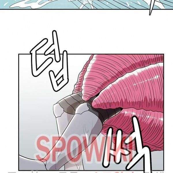 kẻ phán xét chapter 60 69