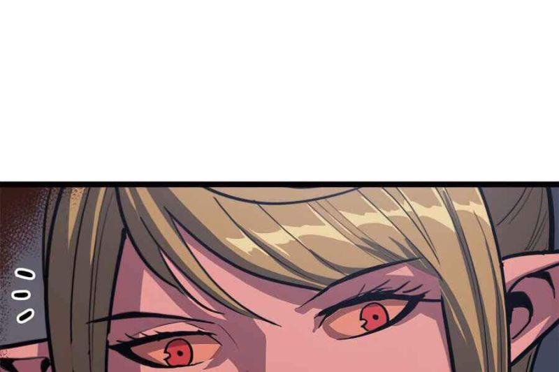 tôi trở lại thăng cấp một mình chapter 114 202