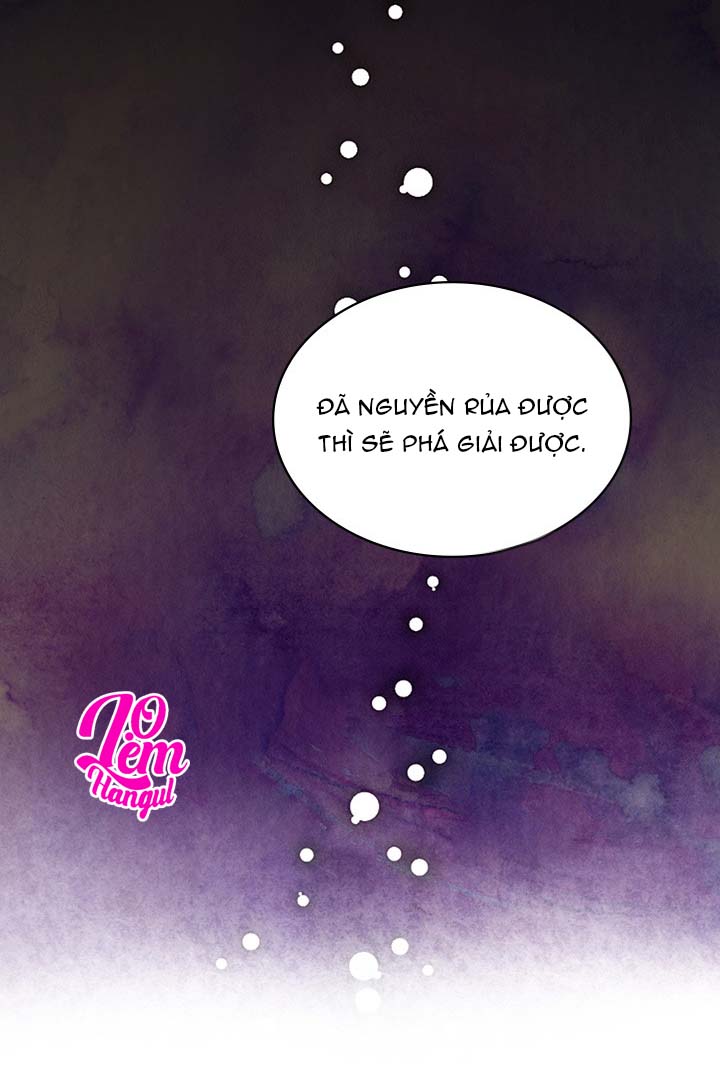 đức hạnh của ác nữ phản diện chapter 32 2