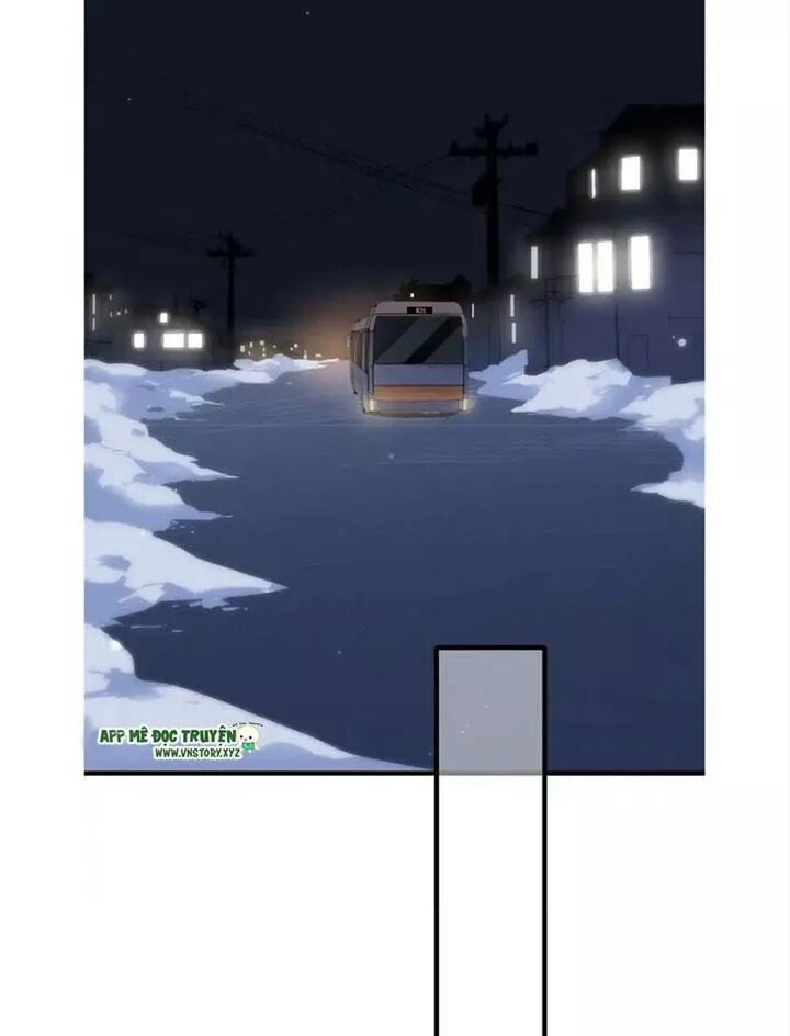 con tim rung động 2 chapter 49 34