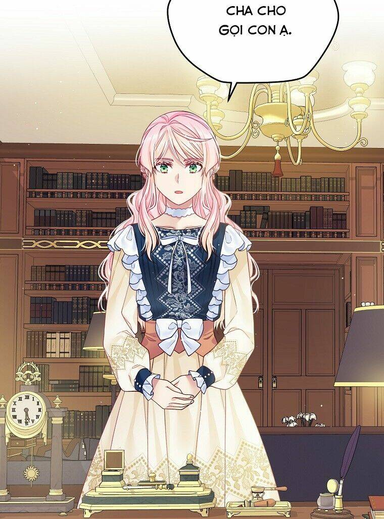 chồng em dễ thương chết mất thôi! chapter 15 49