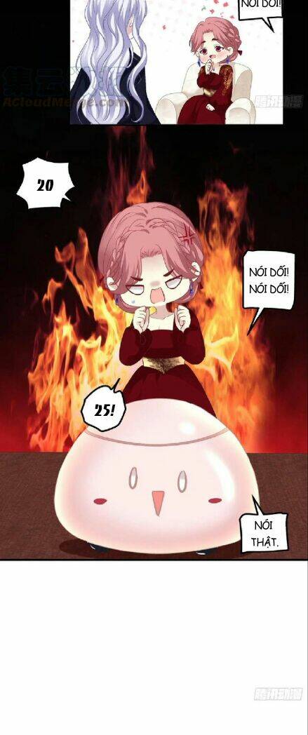 toàn bộ nắm trong tay chapter 77 25