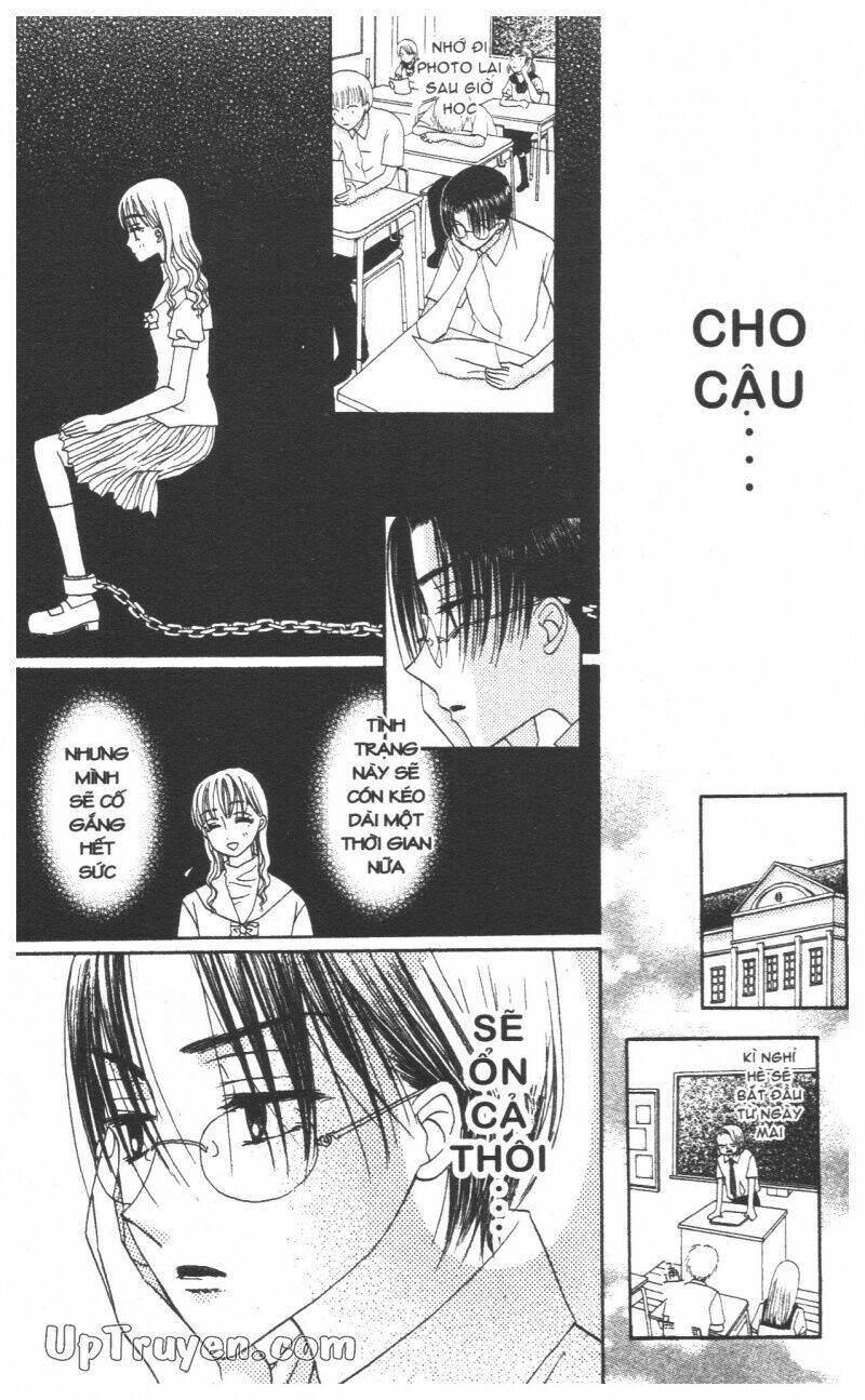 chân dung m&n chapter 4 25