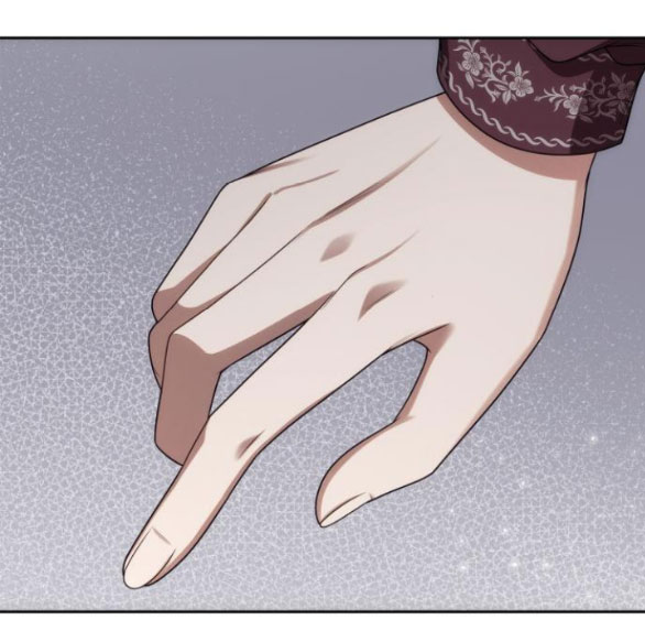 Chị Yêu, Kiếp Này Em Sẽ Là Hoàng Hậu chapter 56.2 - Trang 50