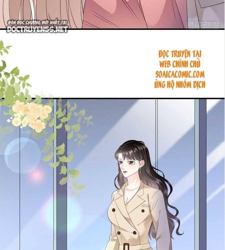 đại tiểu thư có thể có bụng dạ gì xấu chứ! (full) chapter 100 19