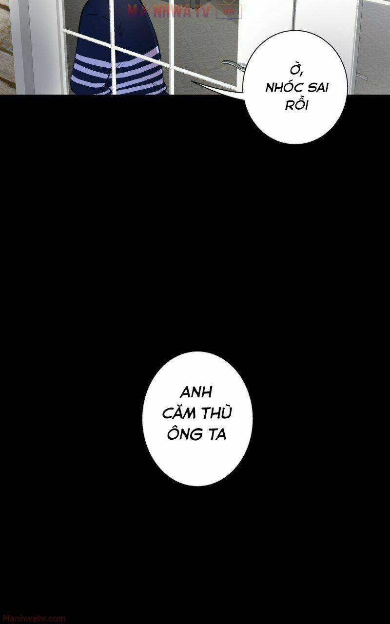 Trọng Sinh Mạc Thế Chapter 46 60