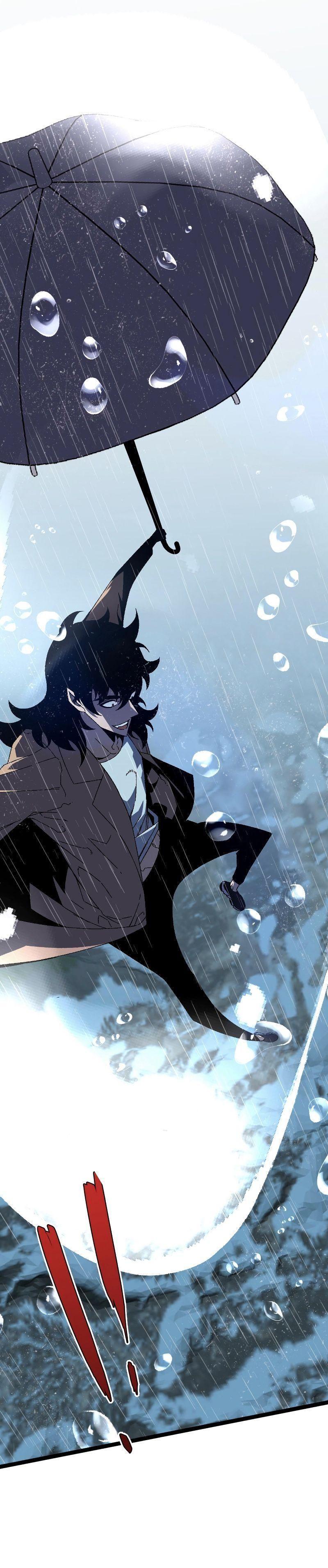 sao chép sức mạnh chapter 29 8