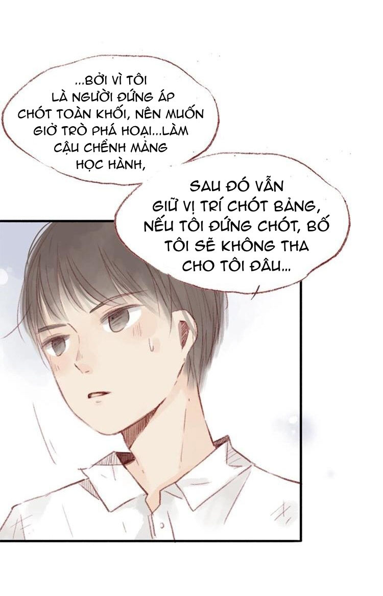 phế sài thần đăng và công chúa chapter 22 9