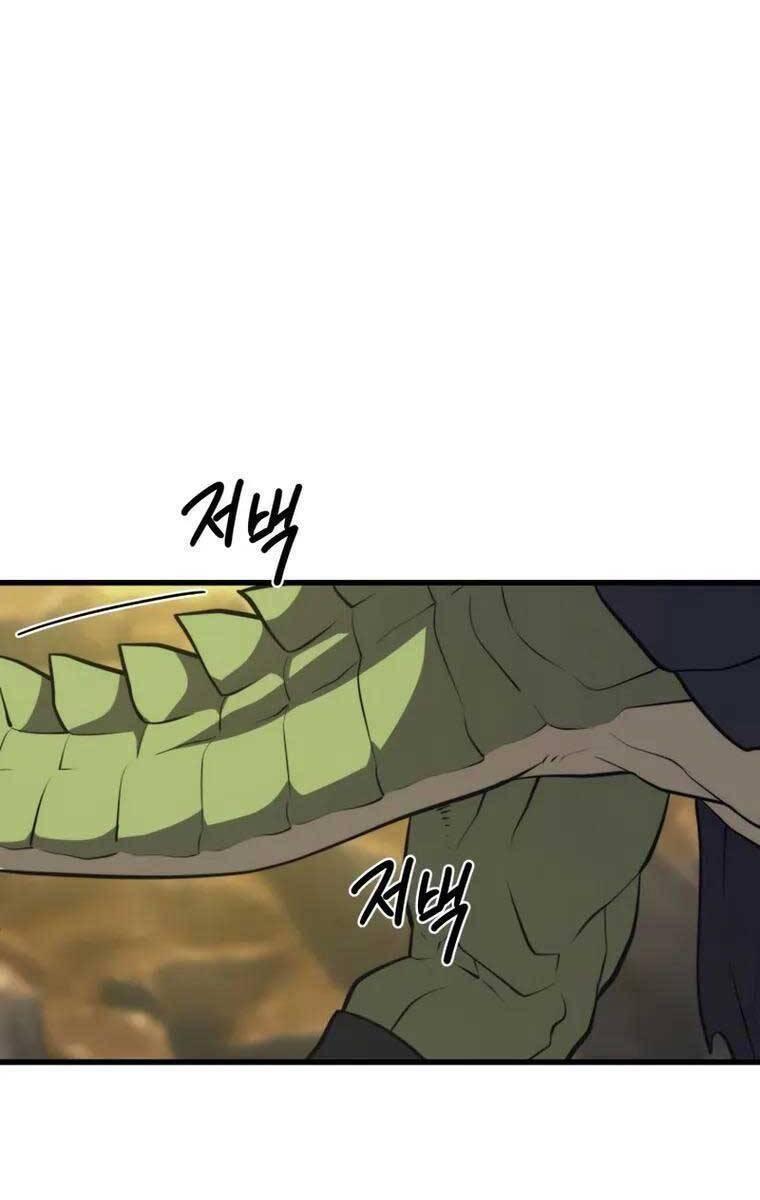 linh hồn ở nhà ga seoul chapter 88 60