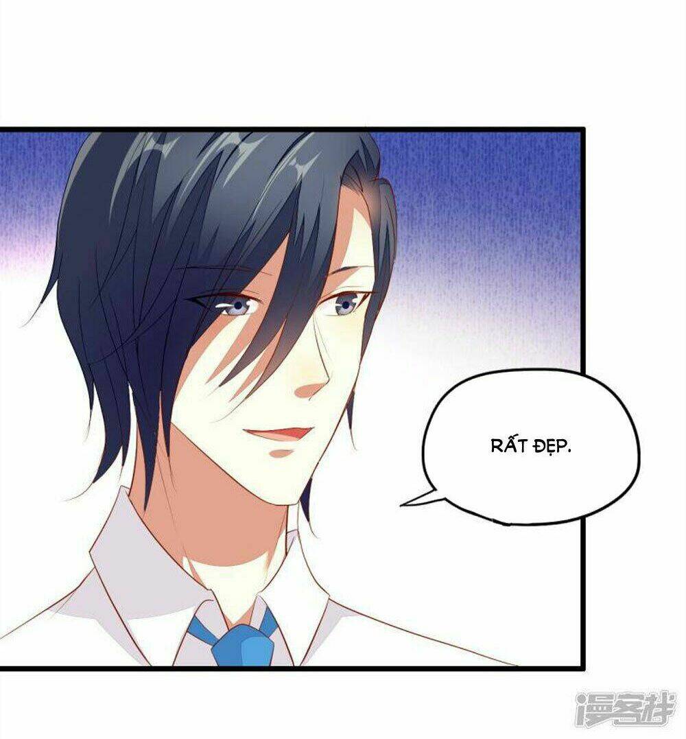 nguyệt dạ hương vi lai chapter 39 11