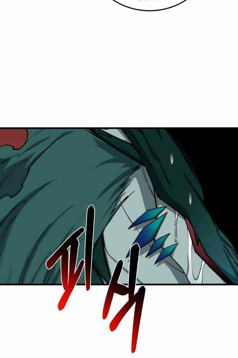 tôi càng ăn càng trở nên mạnh mẽ chapter 91.2 37