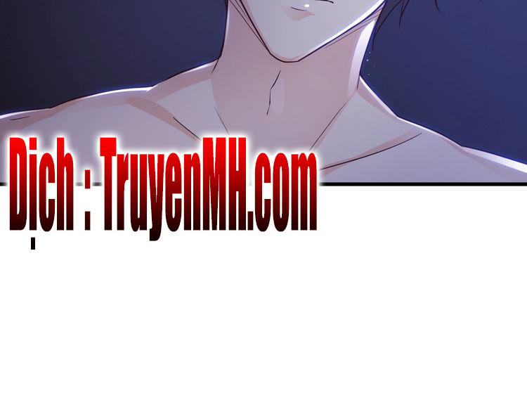 manh thê kim chủ chapter 2 24