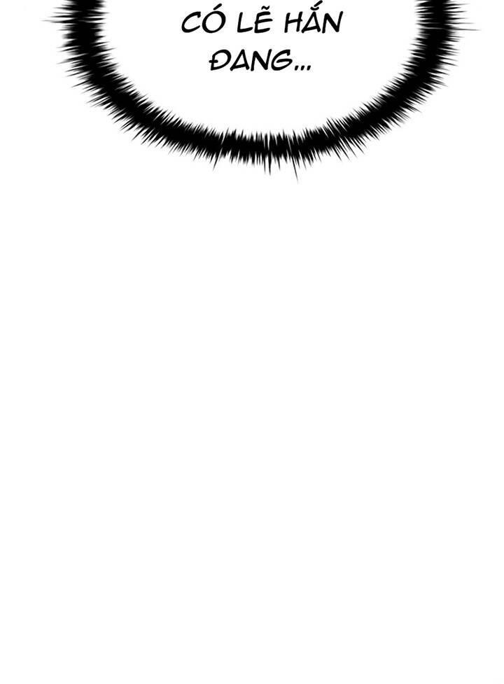 tiêu diệt ác nhân chapter 53 44