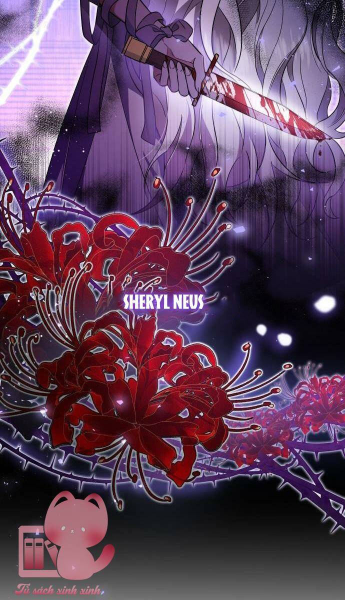 'di vật' melvin để lại chapter 29 18