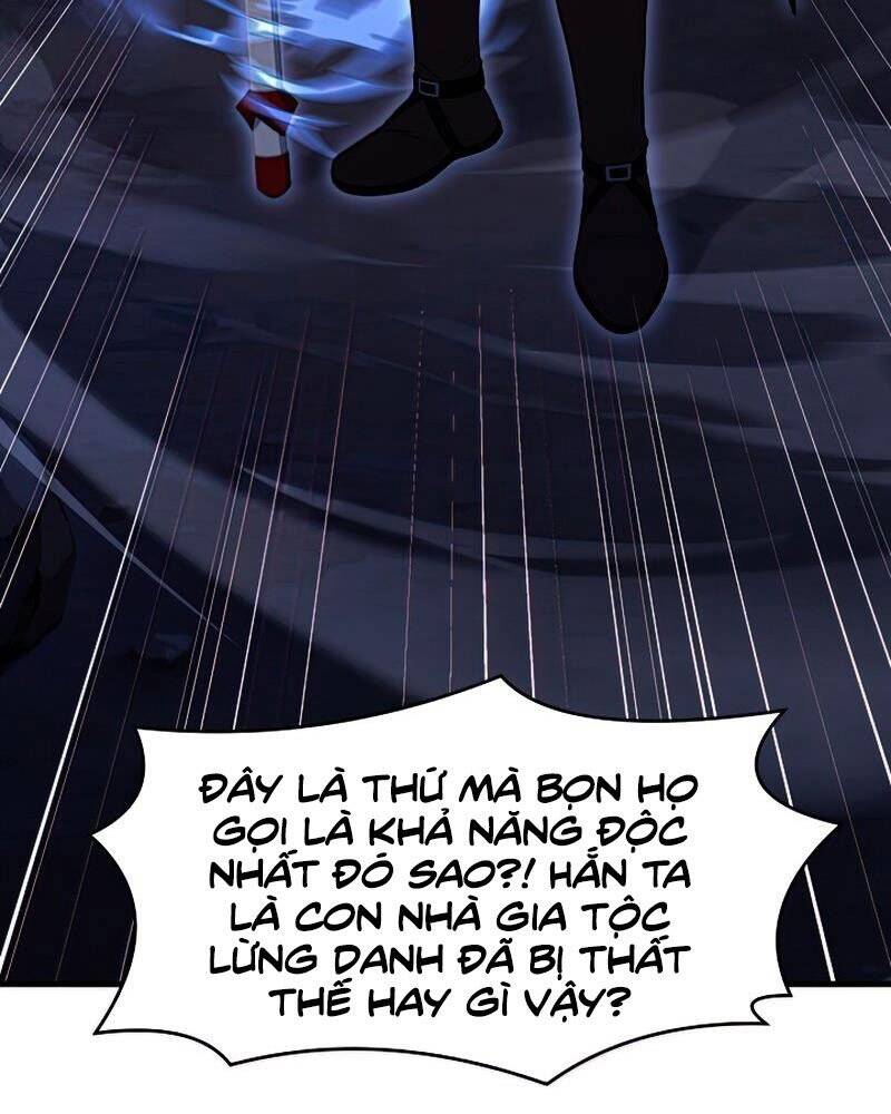 sự trở lại của hiệp sĩ giáo vô song chapter 61 96