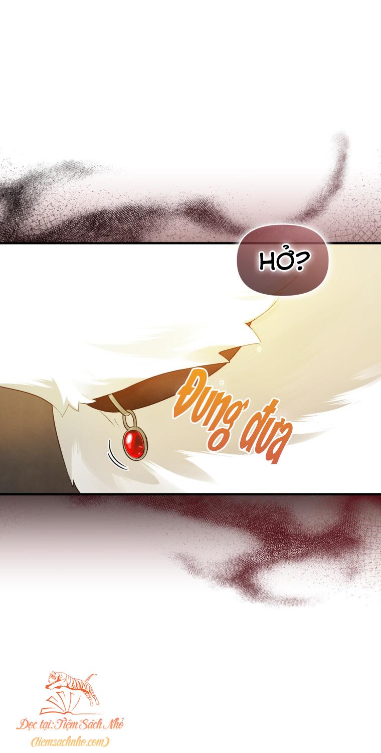 trở thành em gái nam chính truyện bl chapter 11 38