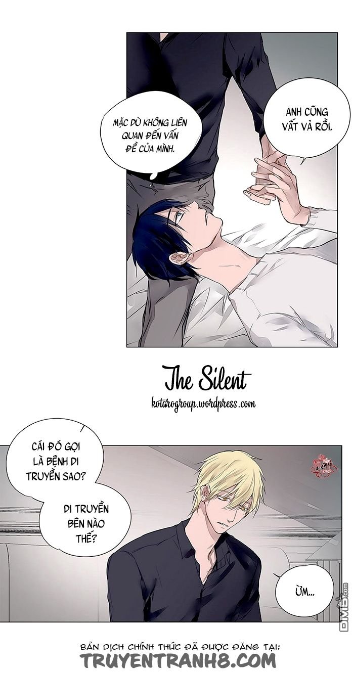 moritat chapter 21 31