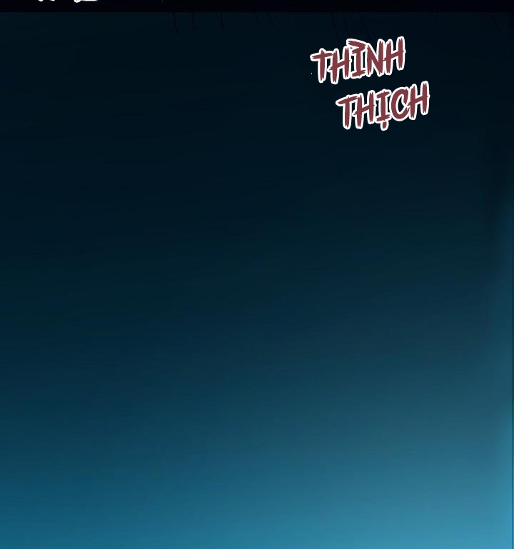 phương pháp tránh mặt trời chapter 2 26