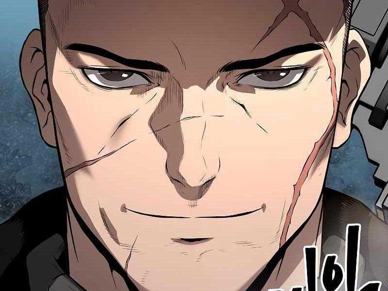 linh mục tha hóa chapter 3.5 23