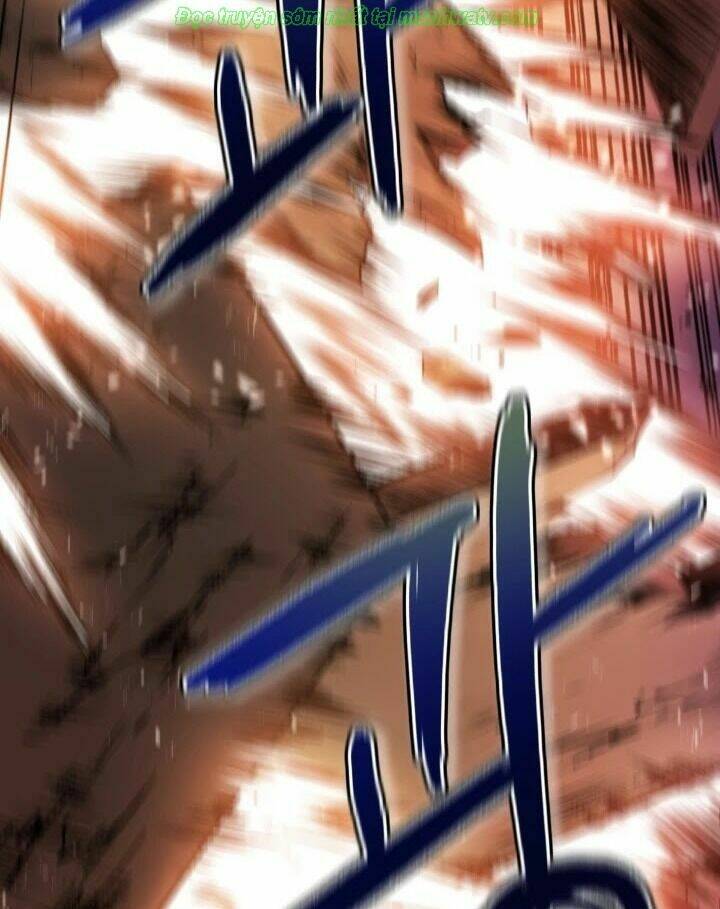 Ma Tôn Tái Thế chapter 78.2 68