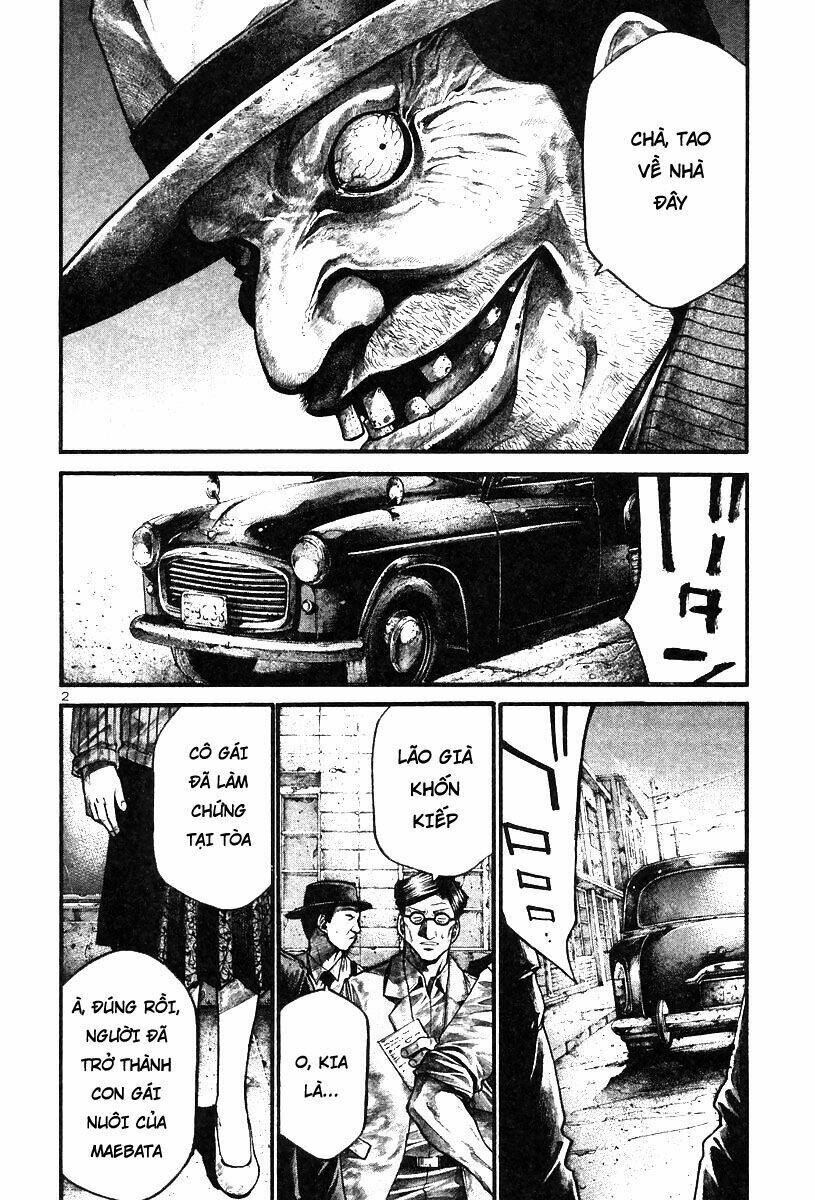 rainbow chapter 147 2