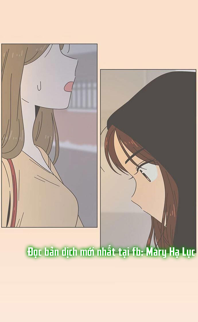 thanh xuân rực rỡ - season of blossom chapter 68 29