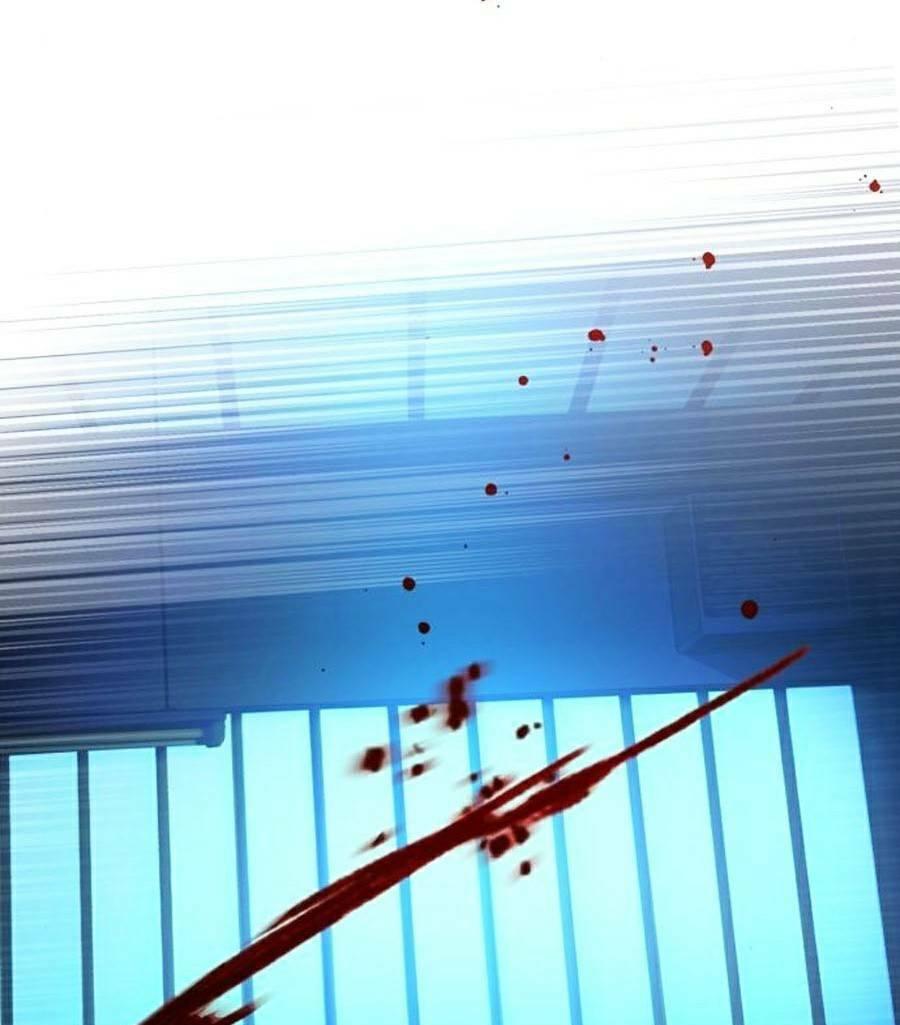 bạn học tôi là lính đánh thuê chapter 65 46