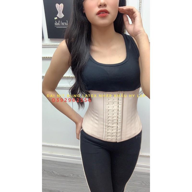 Thanh nới size latex tiện dụng